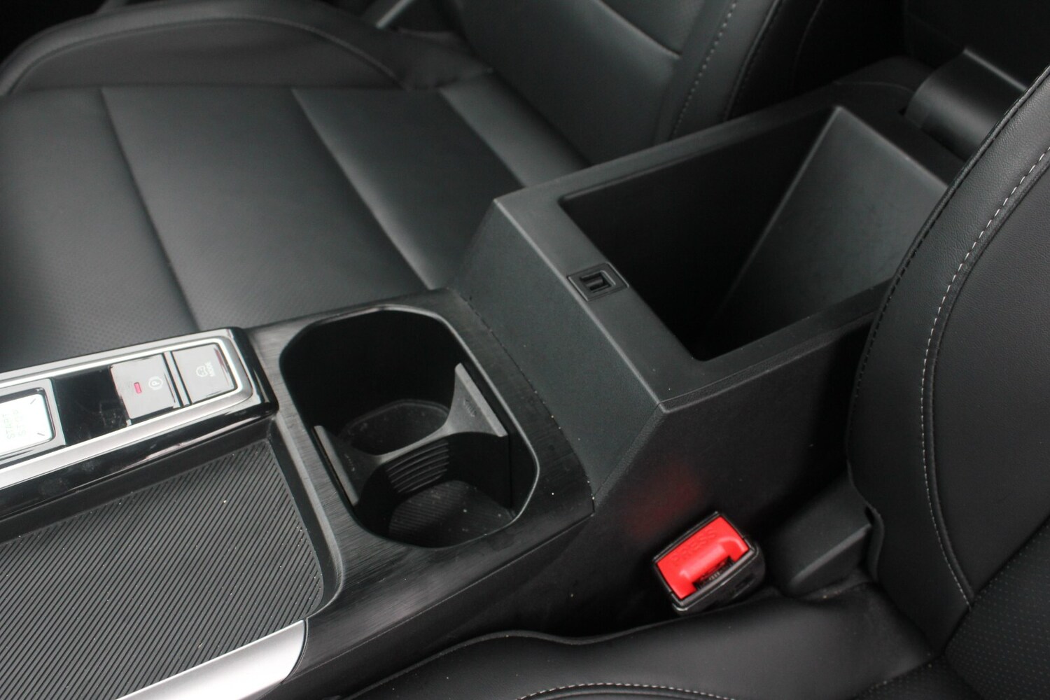 Used MG MG ZS 2025 for sale - 77618956: Photo 10