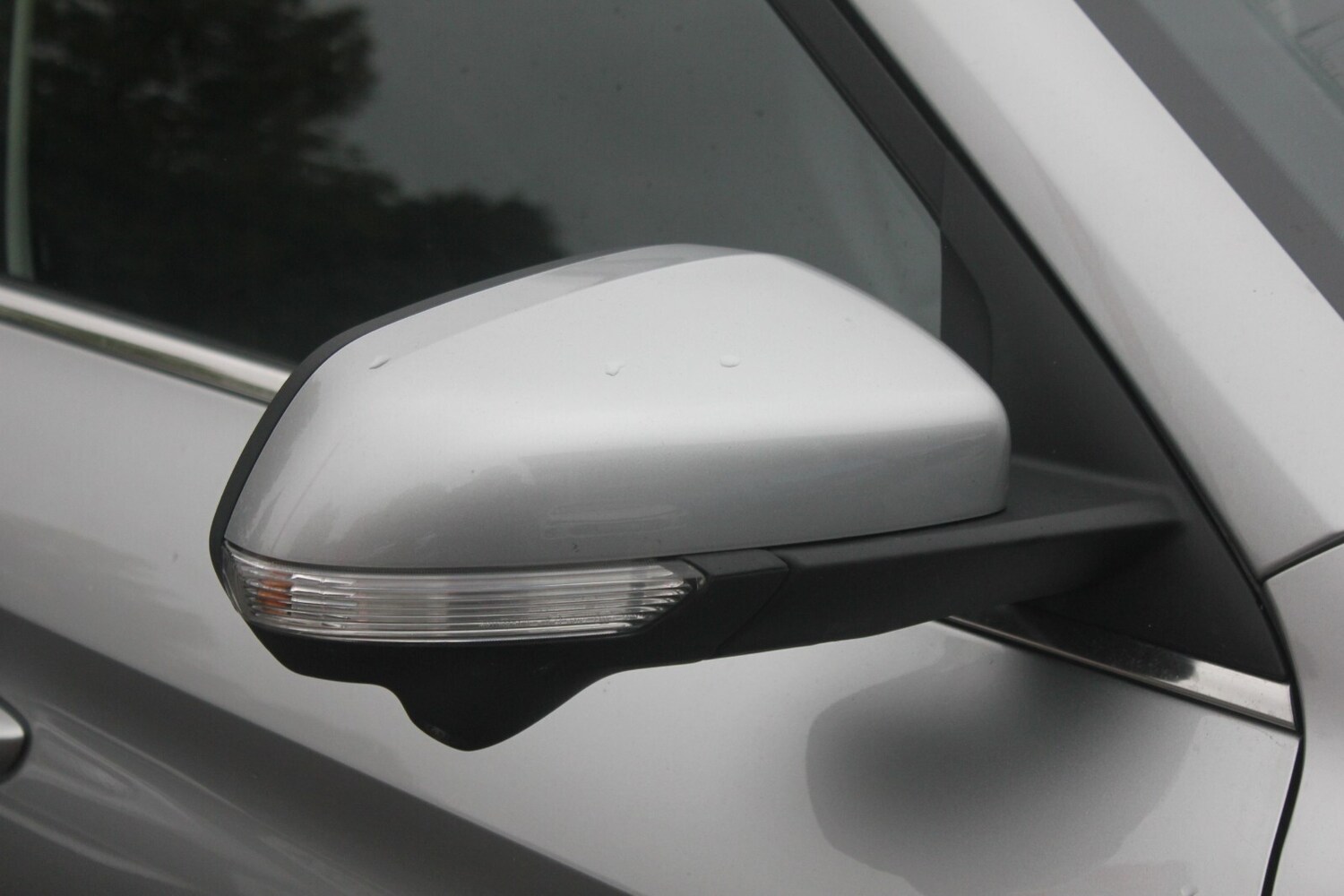 Used MG MG ZS 2025 for sale - 77618956: Photo 15