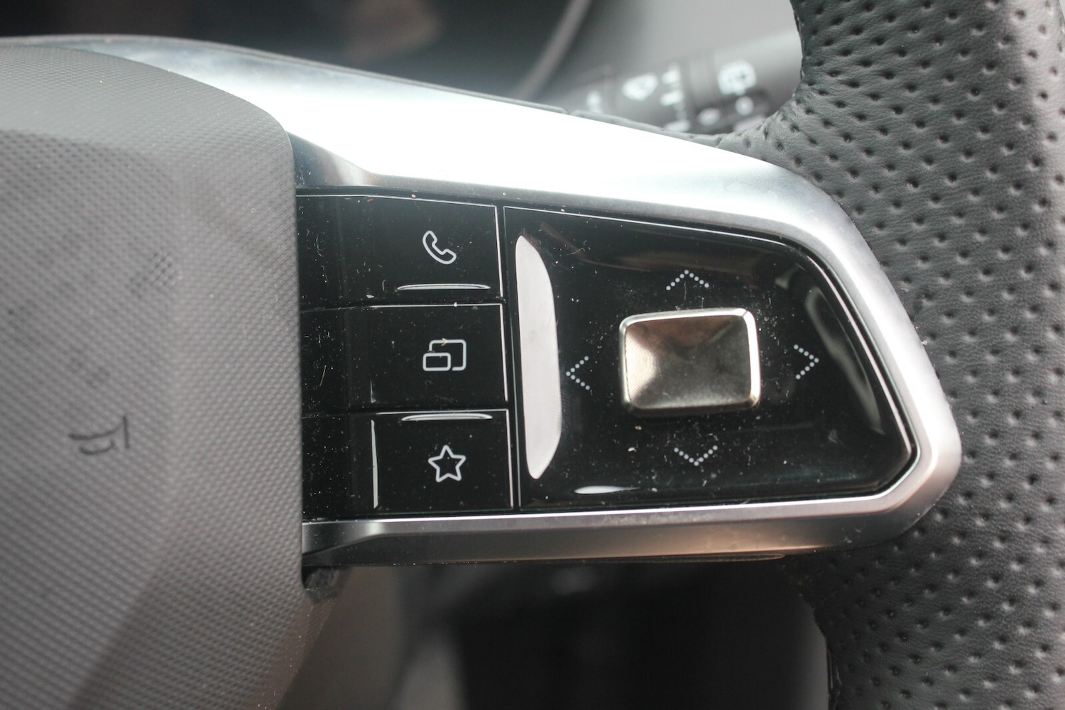 Used MG MG ZS 2025 for sale - 77618956: Photo 17