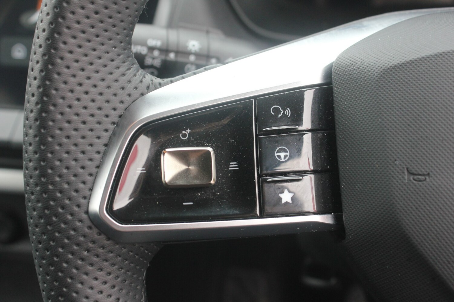 Used MG MG ZS 2025 for sale - 77618956: Photo 18