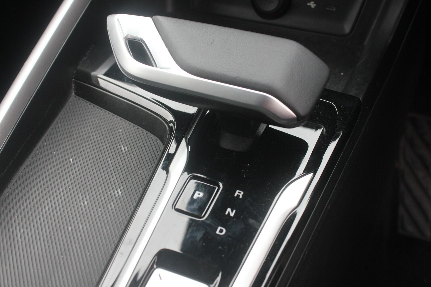 Used MG MG ZS 2025 for sale - 77618956: Photo 19