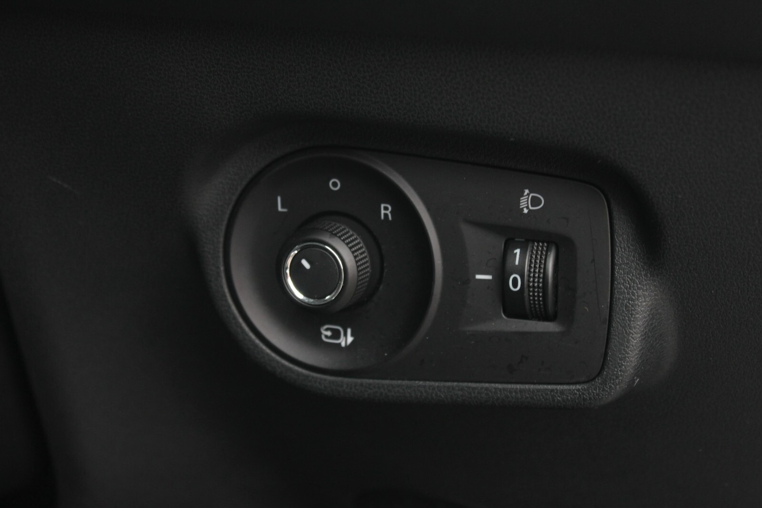 Used MG MG ZS 2025 for sale - 77618956: Photo 26