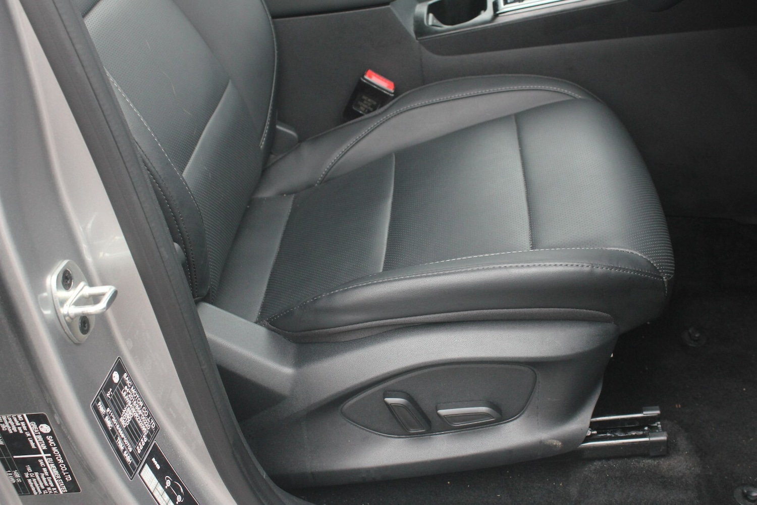 Used MG MG ZS 2025 for sale - 77618956: Photo 28