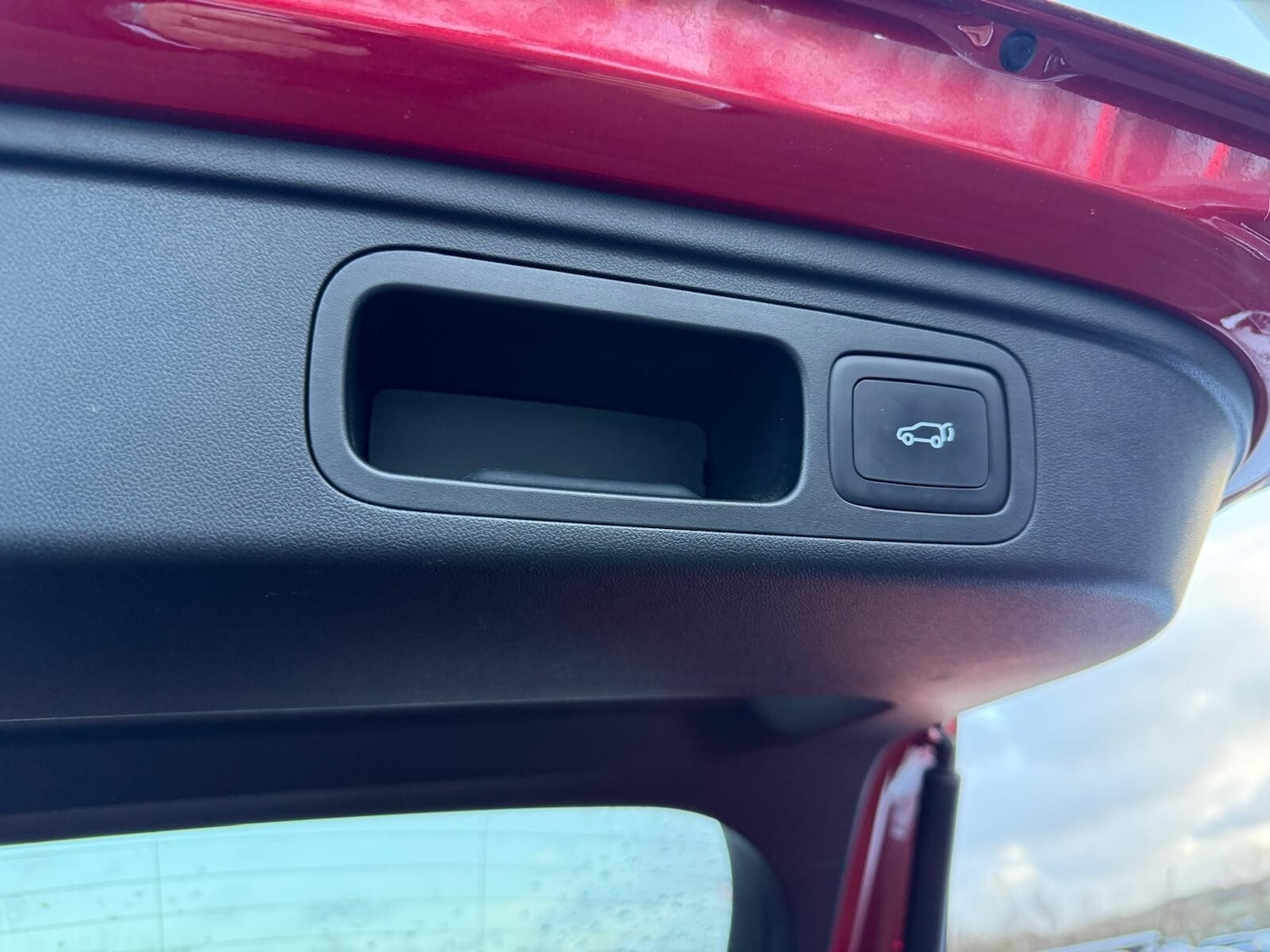 Used MG MG HS 2024 for sale - 77030814: Photo 11