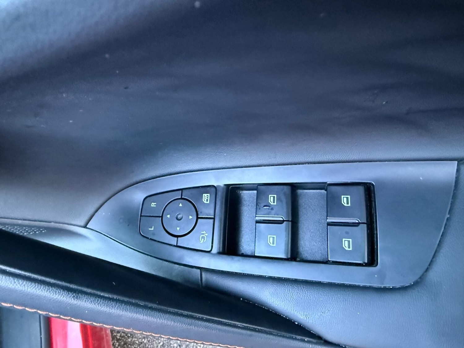 Used MG MG HS 2024 for sale - 77030814: Photo 13