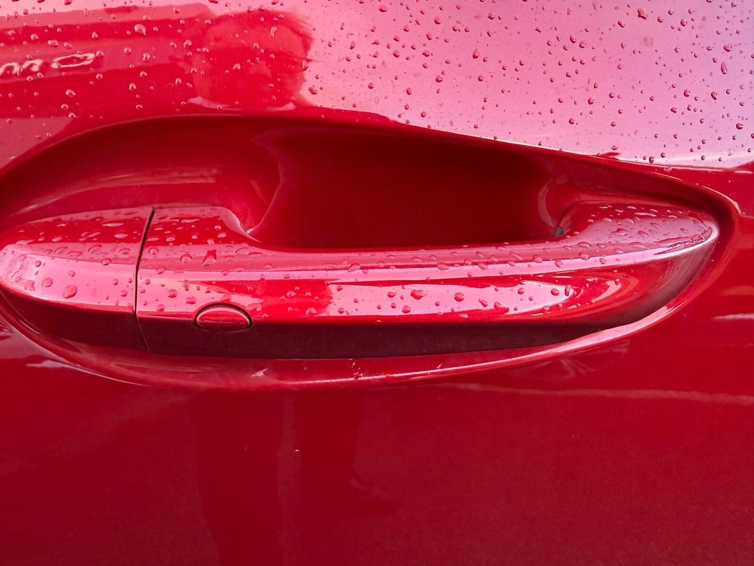 Used MG MG HS 2024 for sale - 77030814: Photo 17