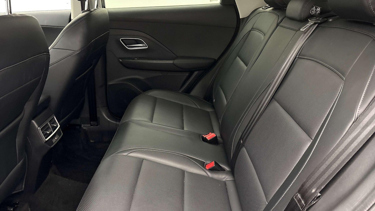 Used MG MG ZS 2024 for sale - 78108720: Photo 6