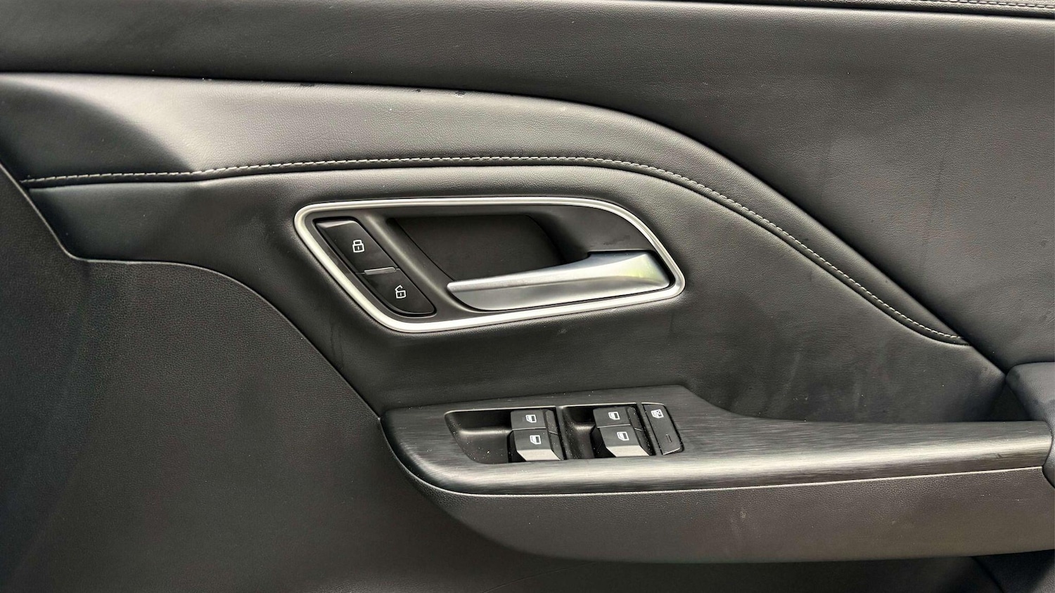 Used MG MG ZS 2024 for sale - 78108720: Photo 8