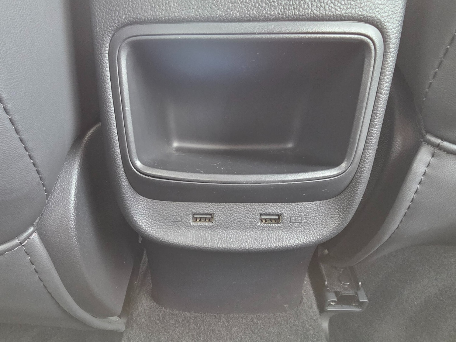 Used MG MG ZS 2021 for sale - 77030801: Photo 12