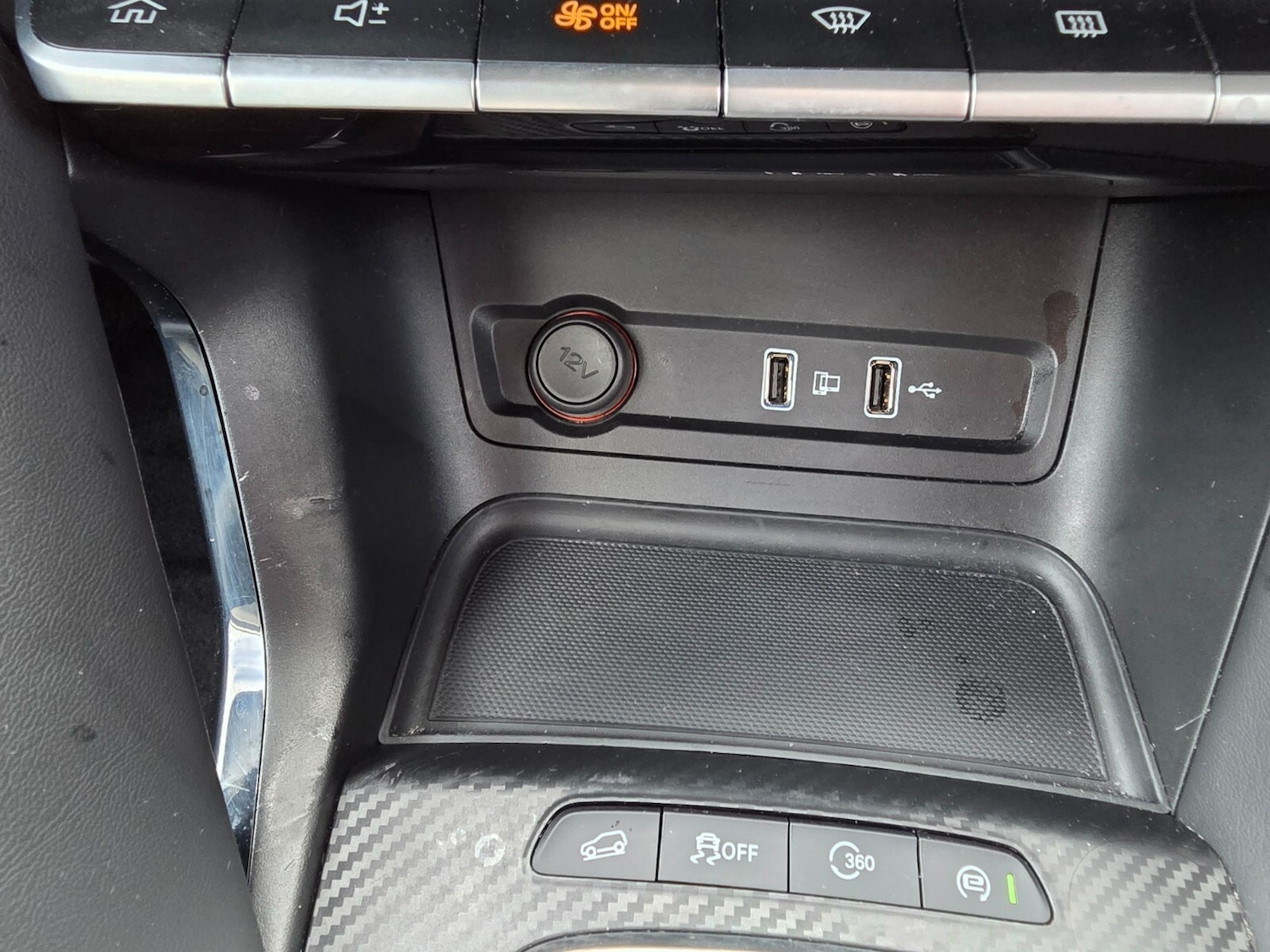 Used MG MG ZS 2021 for sale - 77030801: Photo 20