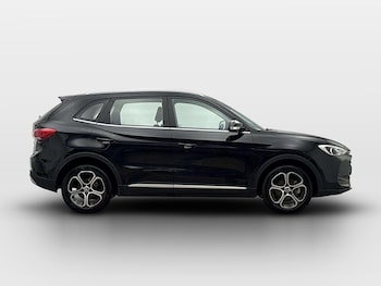 Used MG MG ZS 2025 for sale - 78670373: Photo