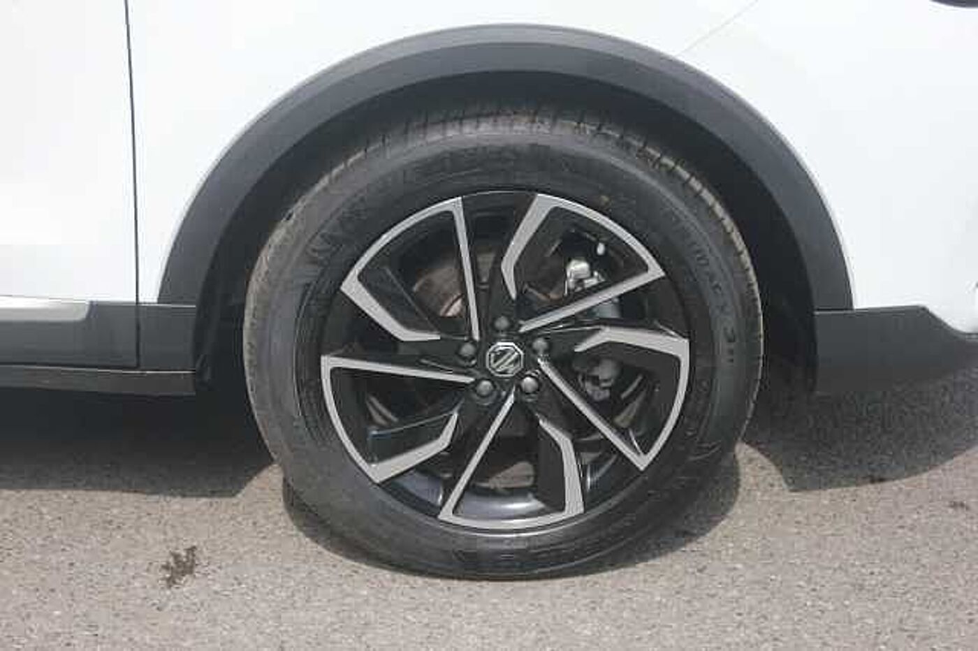 Used MG MG ZS 2024 for sale - 77030780: Photo 10