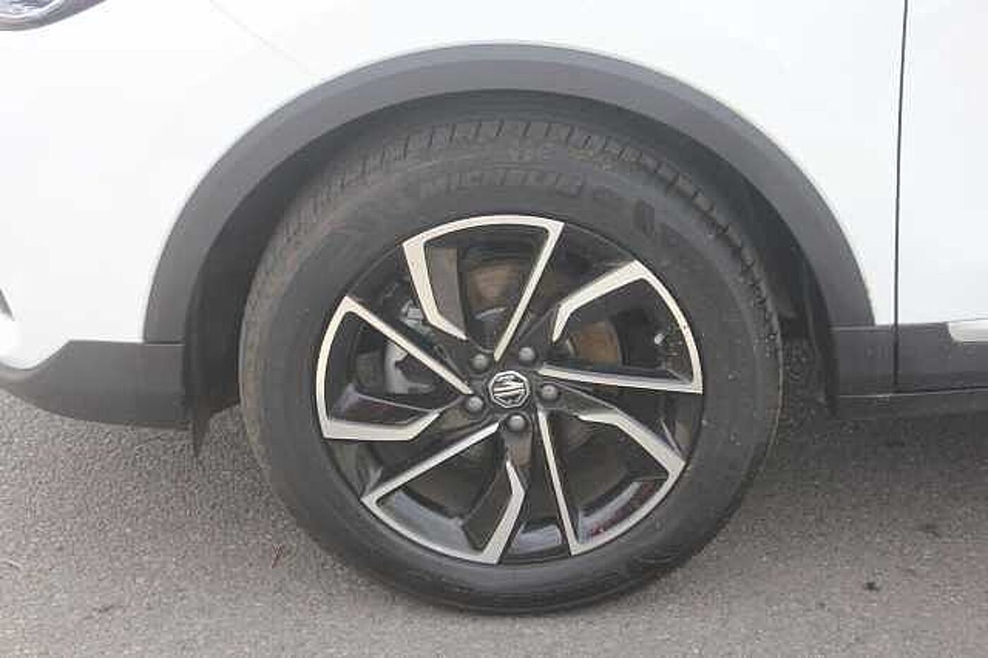 Used MG MG ZS 2024 for sale - 77030780: Photo 11