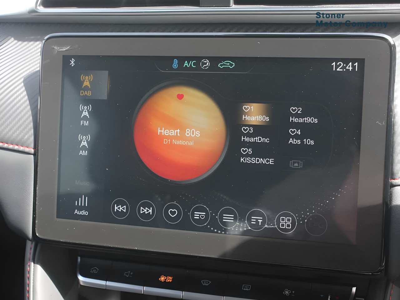 Used MG MG ZS 2024 for sale - 77030780: Photo 16