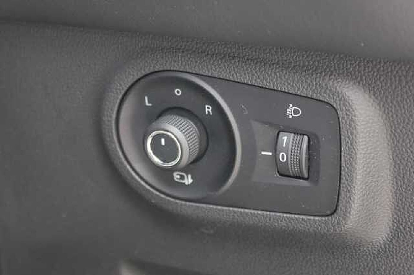 Used MG MG ZS 2024 for sale - 77030780: Photo 23