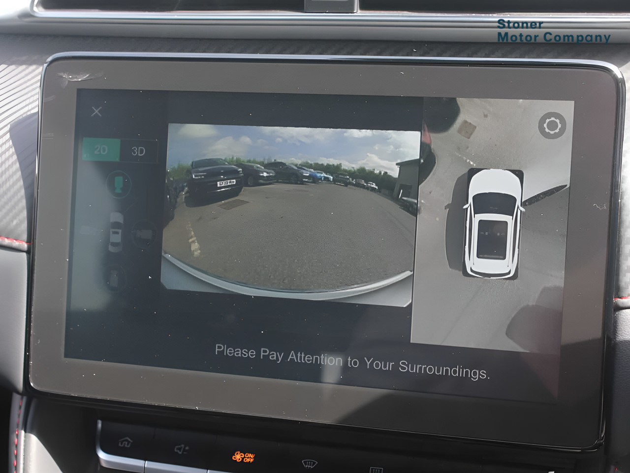 Used MG MG ZS 2024 for sale - 77030780: Photo 24