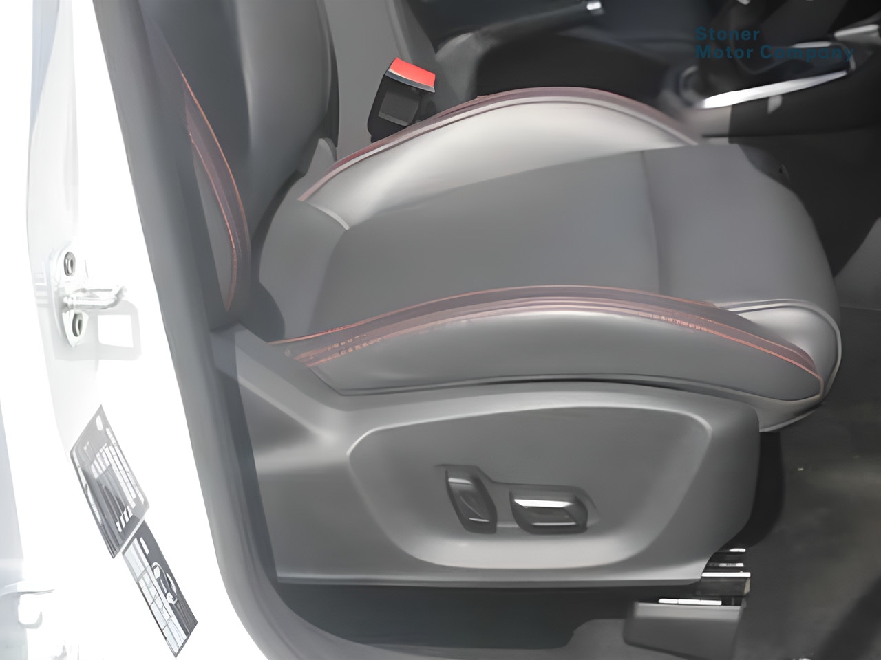 Used MG MG ZS 2024 for sale - 77030780: Photo 26