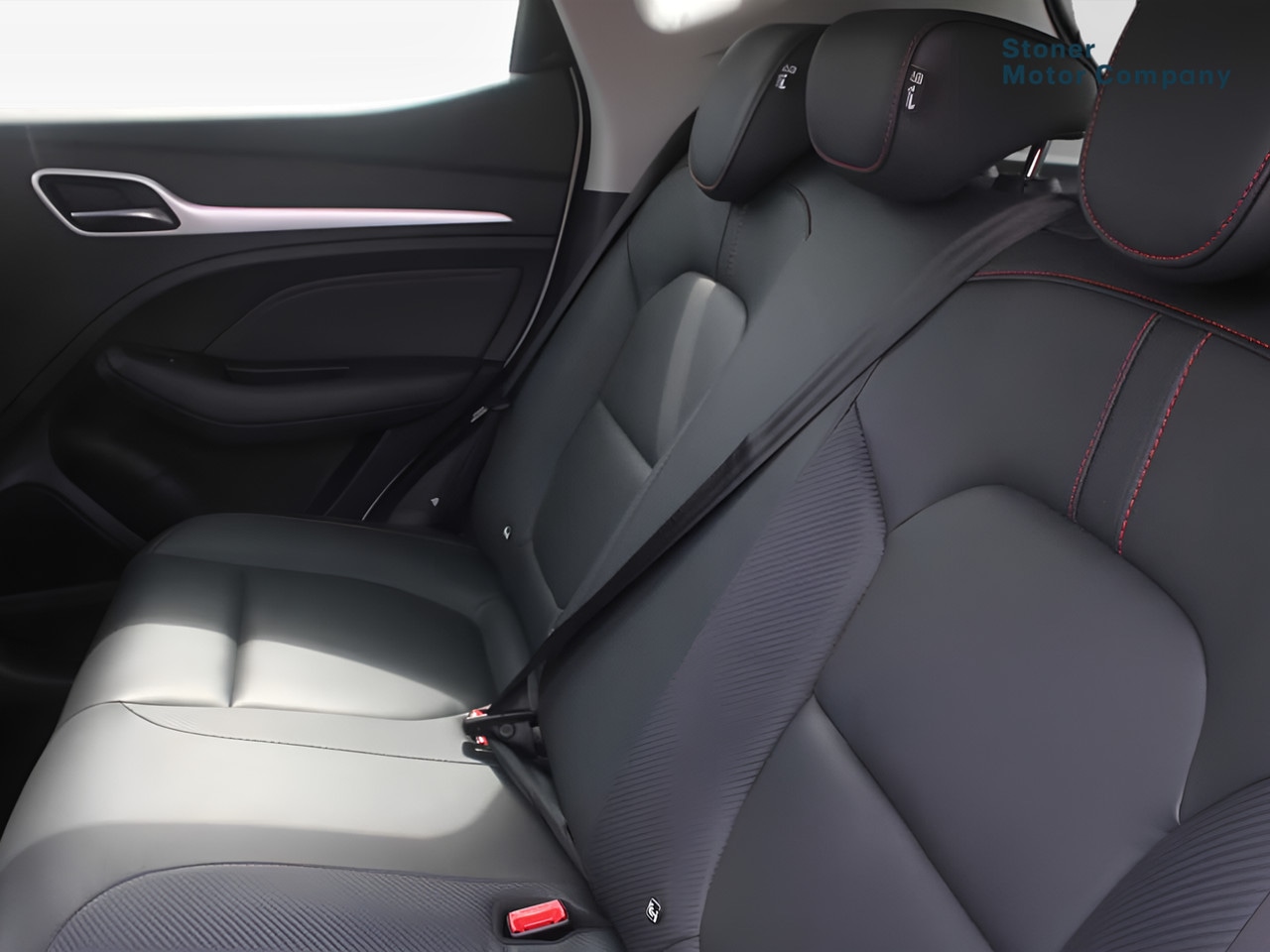 Used MG MG ZS 2024 for sale - 77030780: Photo 8