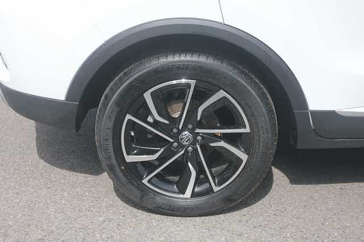 Used MG MG ZS 2024 for sale - 77030780: Photo 9