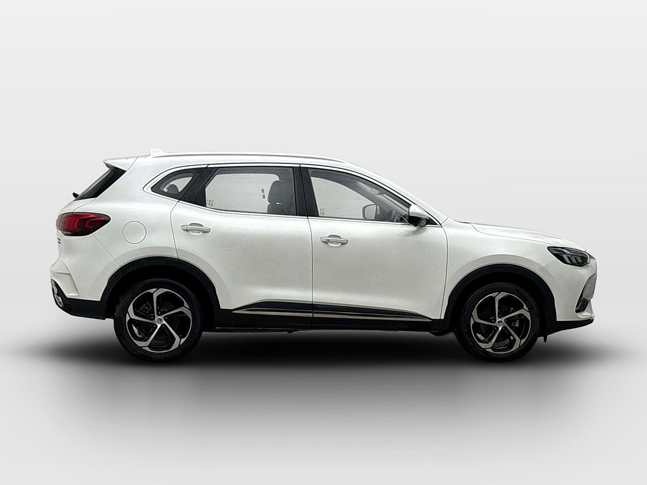 Used MG MG HS 2024 for sale - 77988462: Photo 3