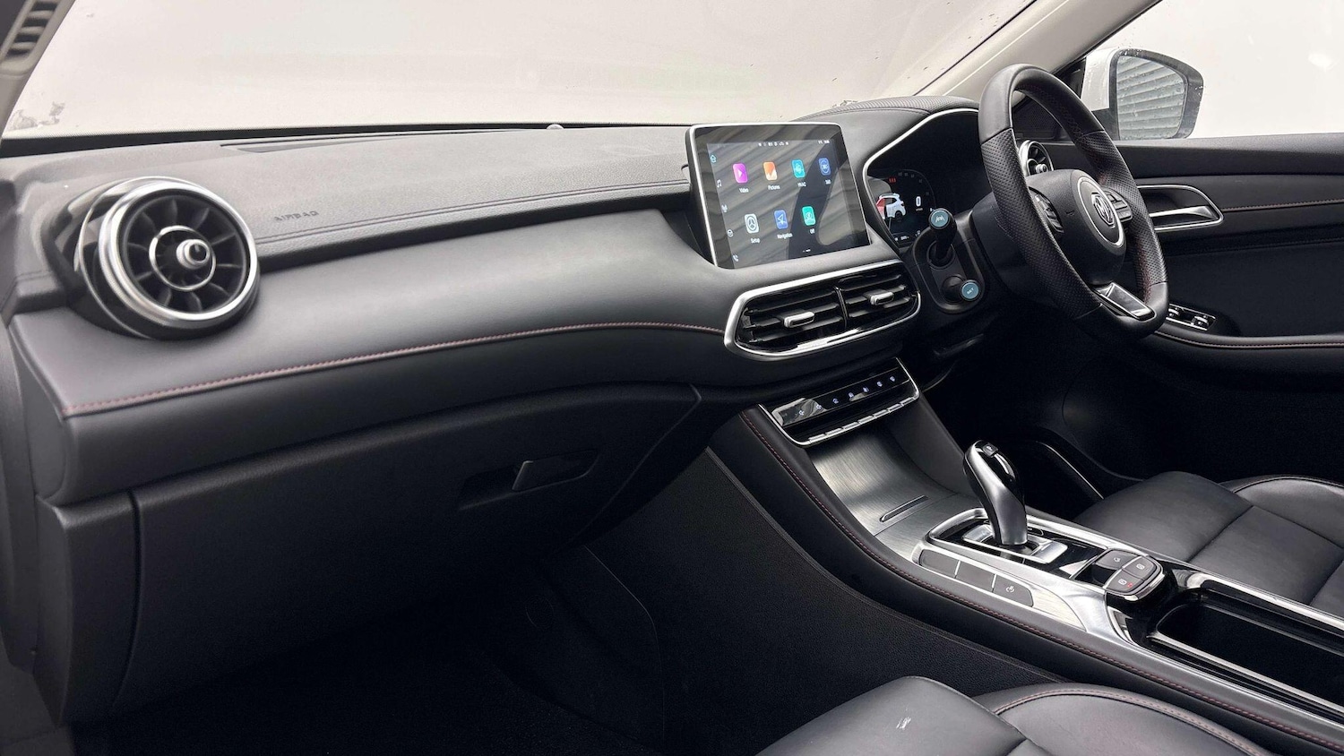 Used MG MG HS 2024 for sale - 77988462: Photo 5