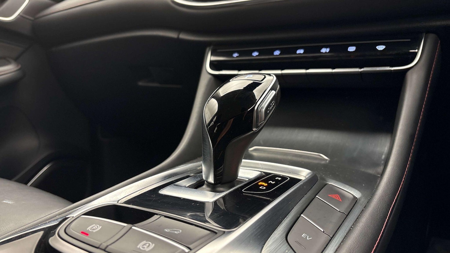 Used MG MG HS 2024 for sale - 77988462: Photo 6