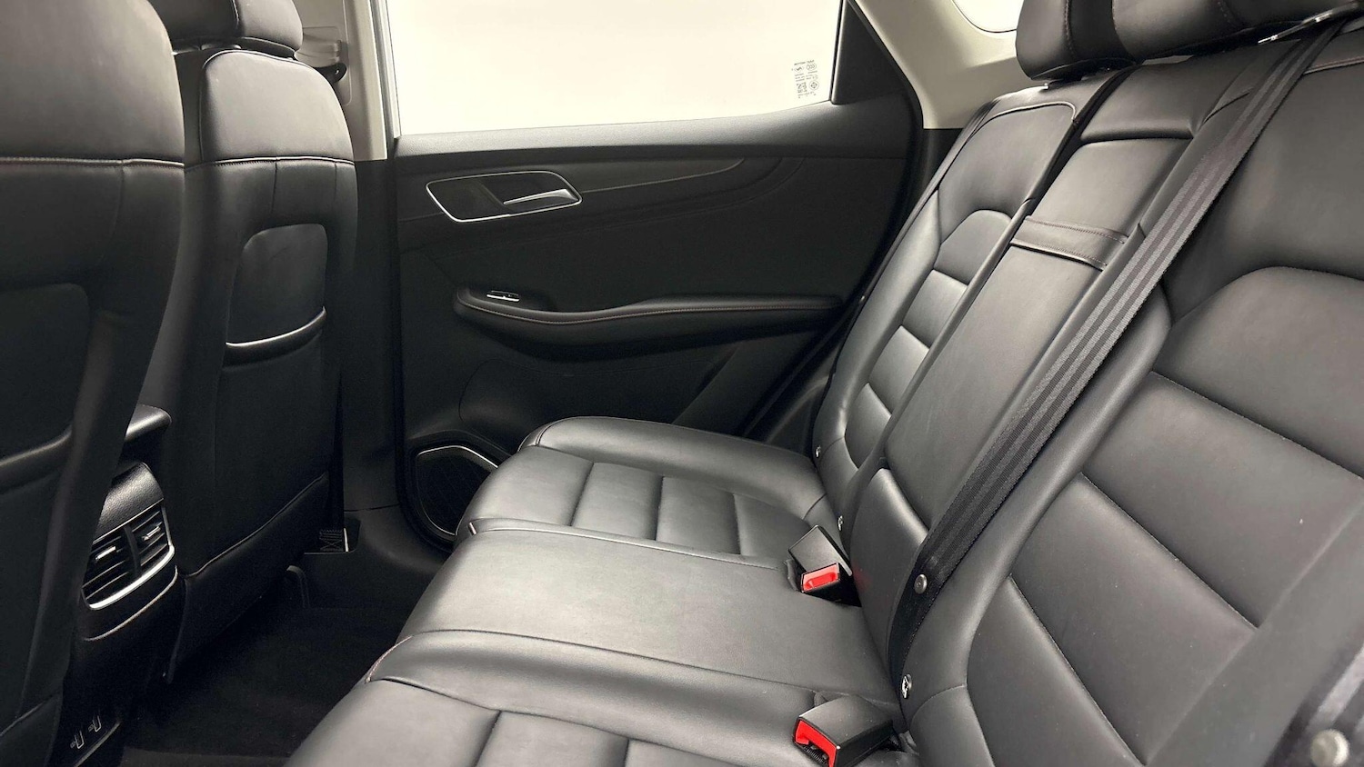 Used MG MG HS 2024 for sale - 77988462: Photo 7