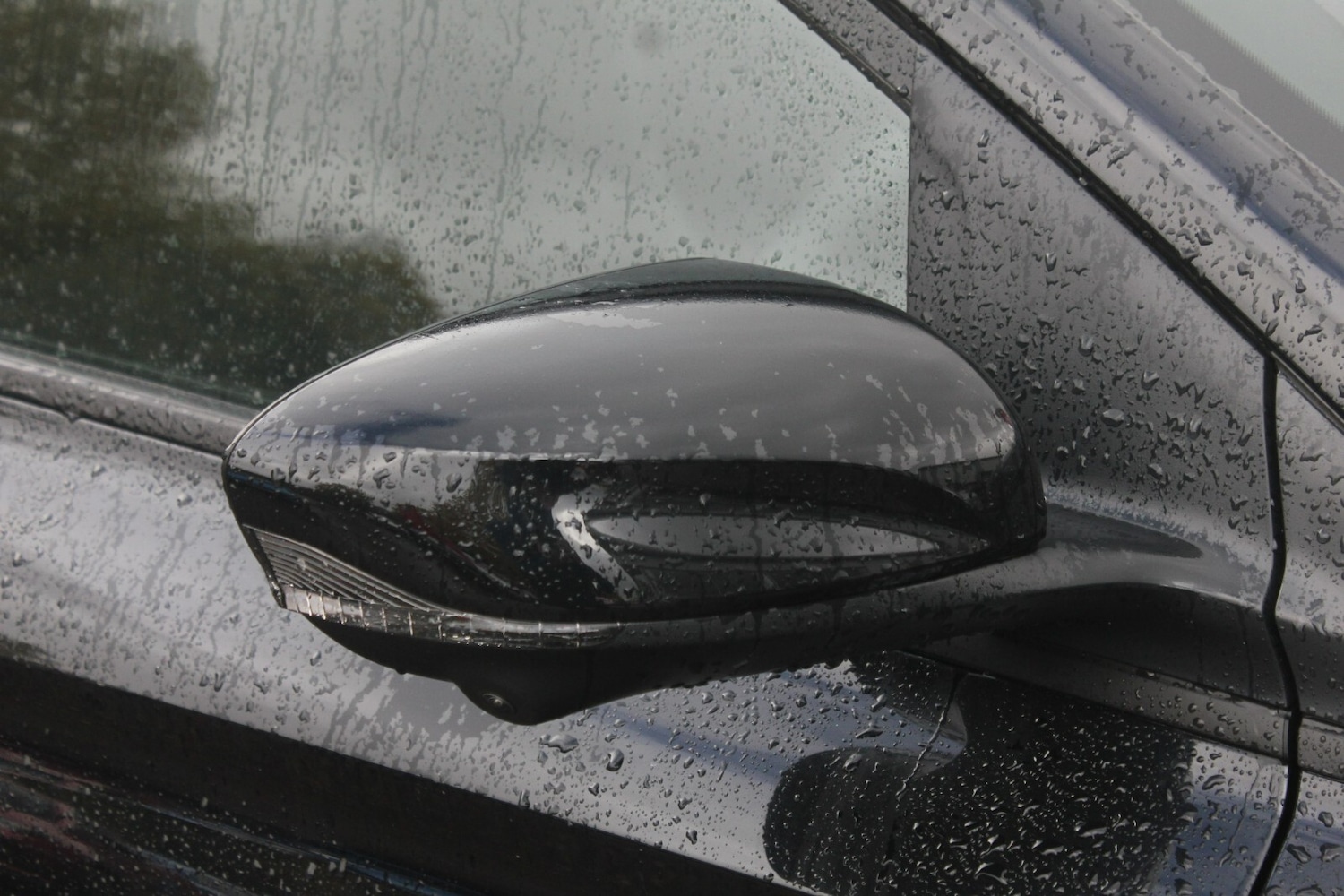 Used MG MG3 2025 for sale - 77030800: Photo 13