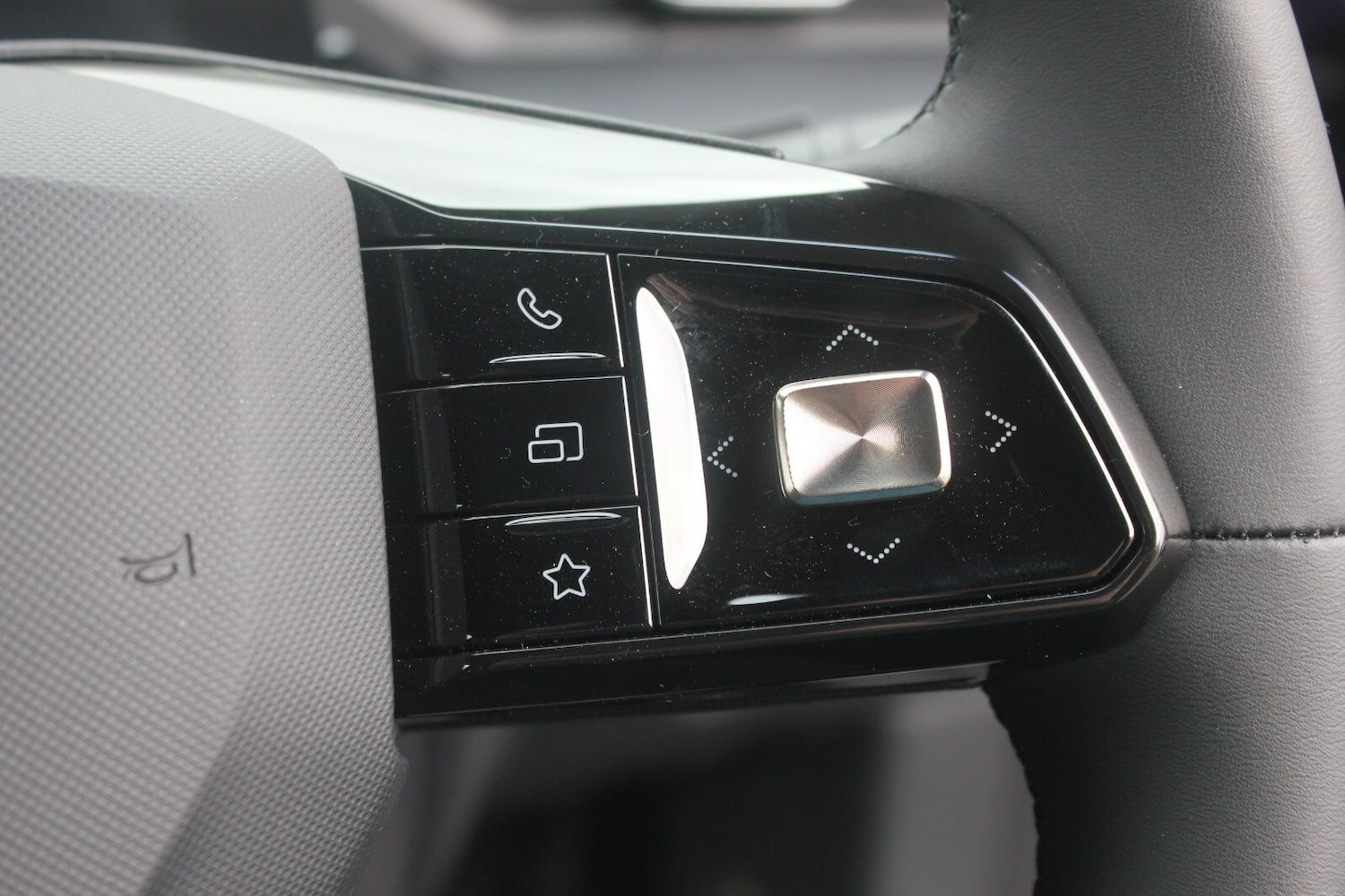 Used MG MG3 2025 for sale - 77030800: Photo 16