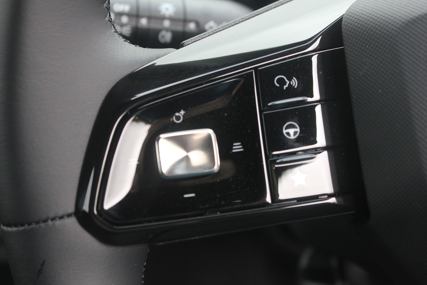 Used MG MG3 2025 for sale - 77030800: Photo 17