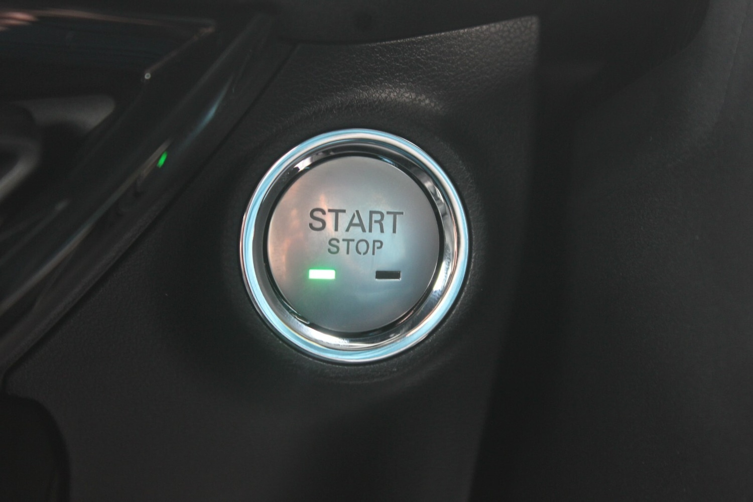 Used MG MG3 2025 for sale - 77030800: Photo 18