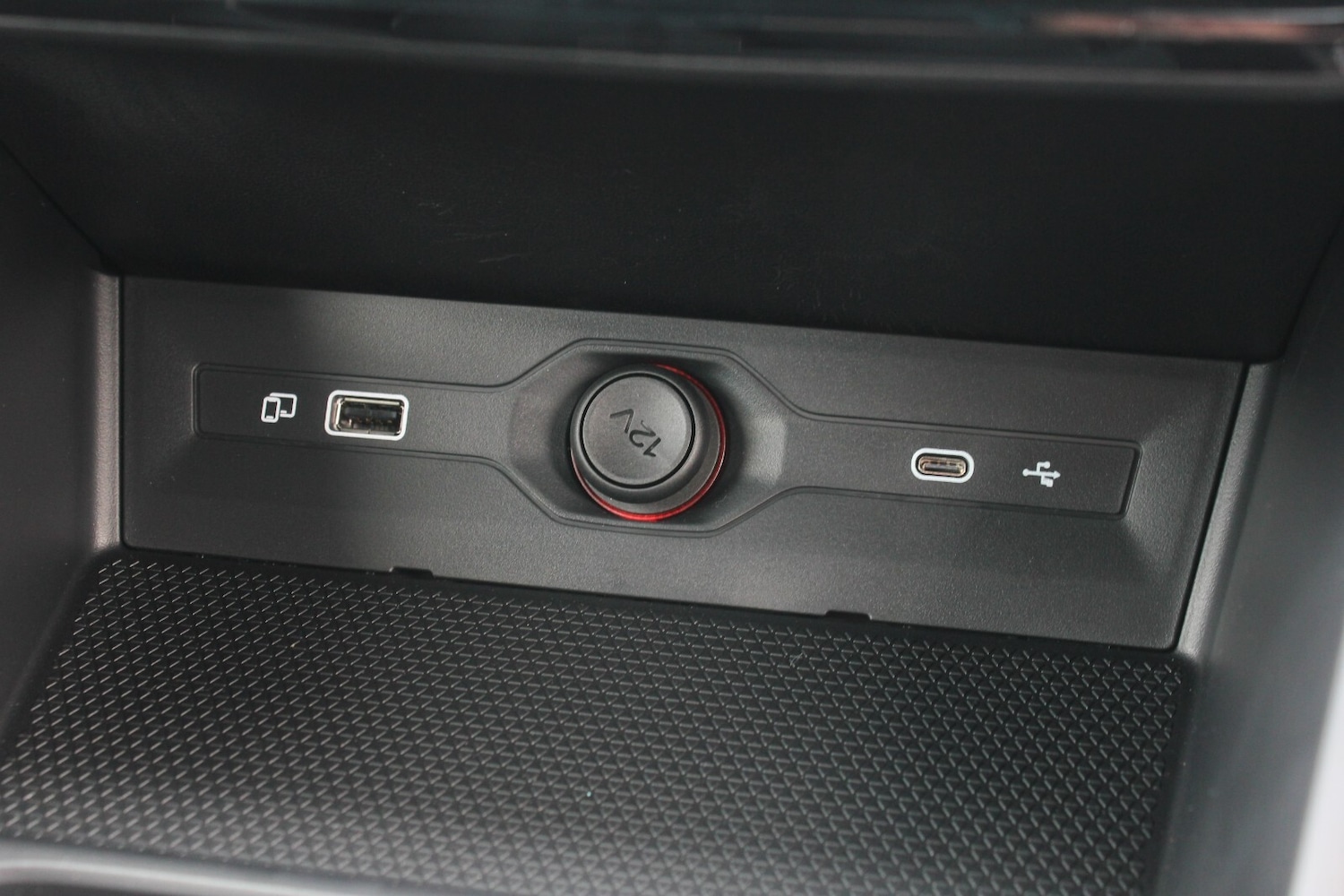 Used MG MG3 2025 for sale - 77030800: Photo 20