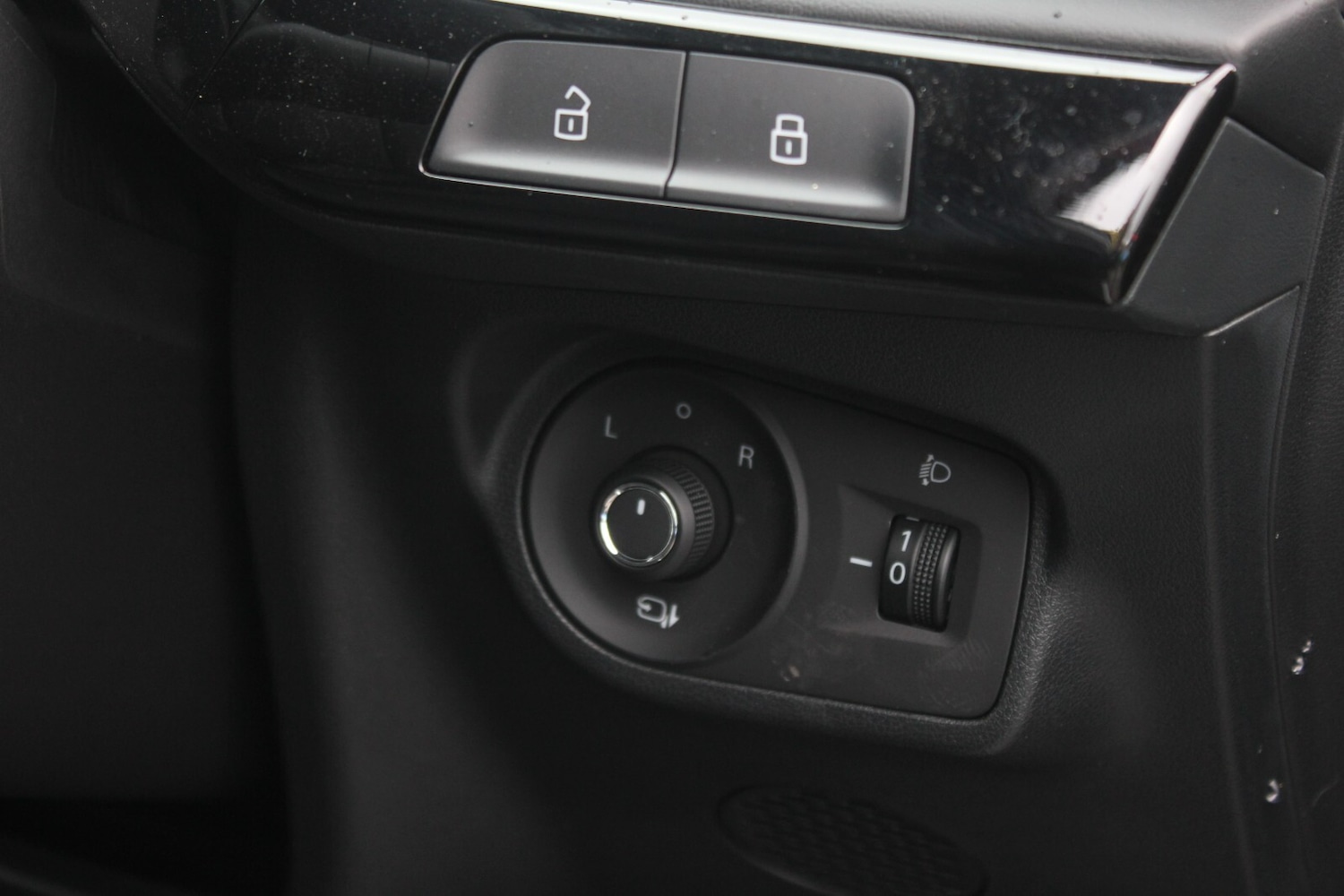 Used MG MG3 2025 for sale - 77030800: Photo 26