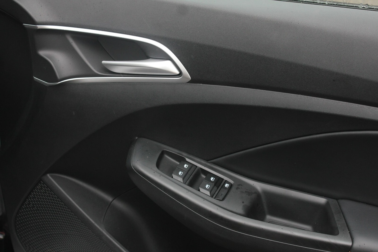 Used MG MG3 2025 for sale - 77030800: Photo 27