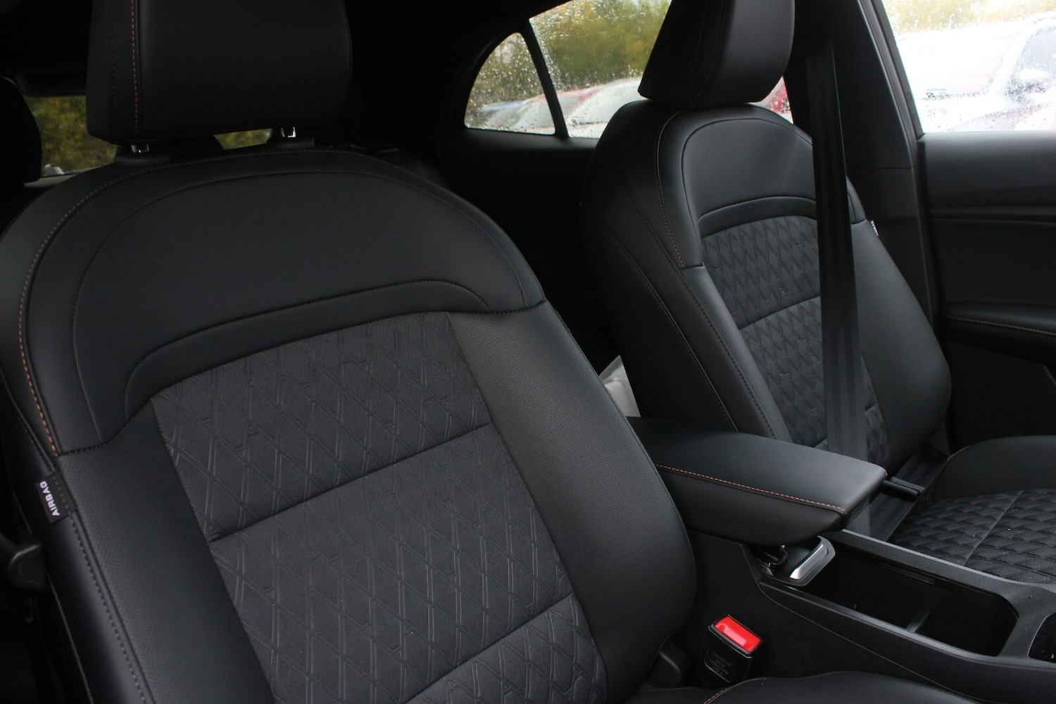 Used MG MG3 2025 for sale - 77030800: Photo 30