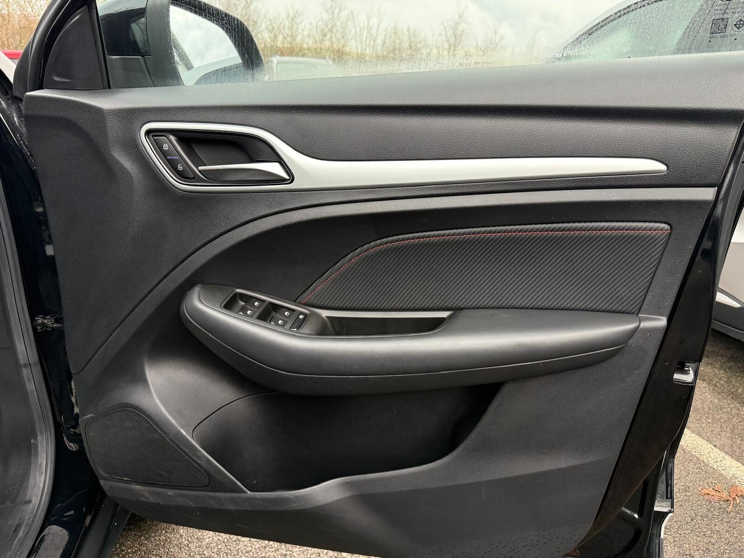 Used MG MG ZS 2022 for sale - 77030804: Photo 10