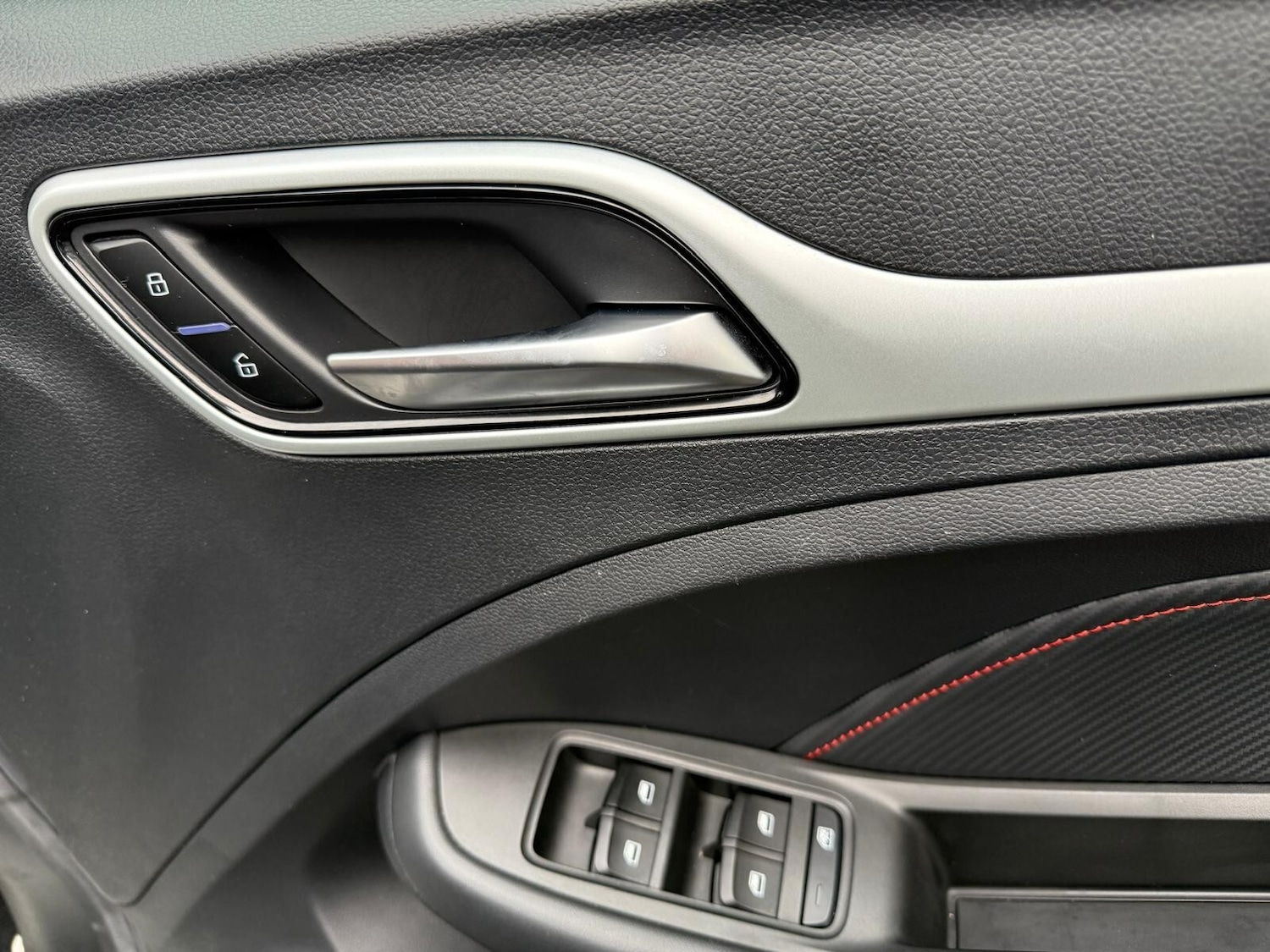 Used MG MG ZS 2022 for sale - 77030804: Photo 11