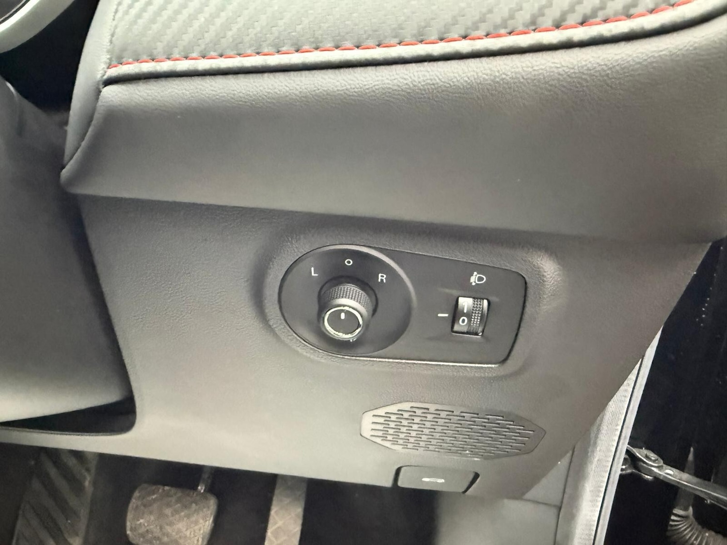 Used MG MG ZS 2022 for sale - 77030804: Photo 12