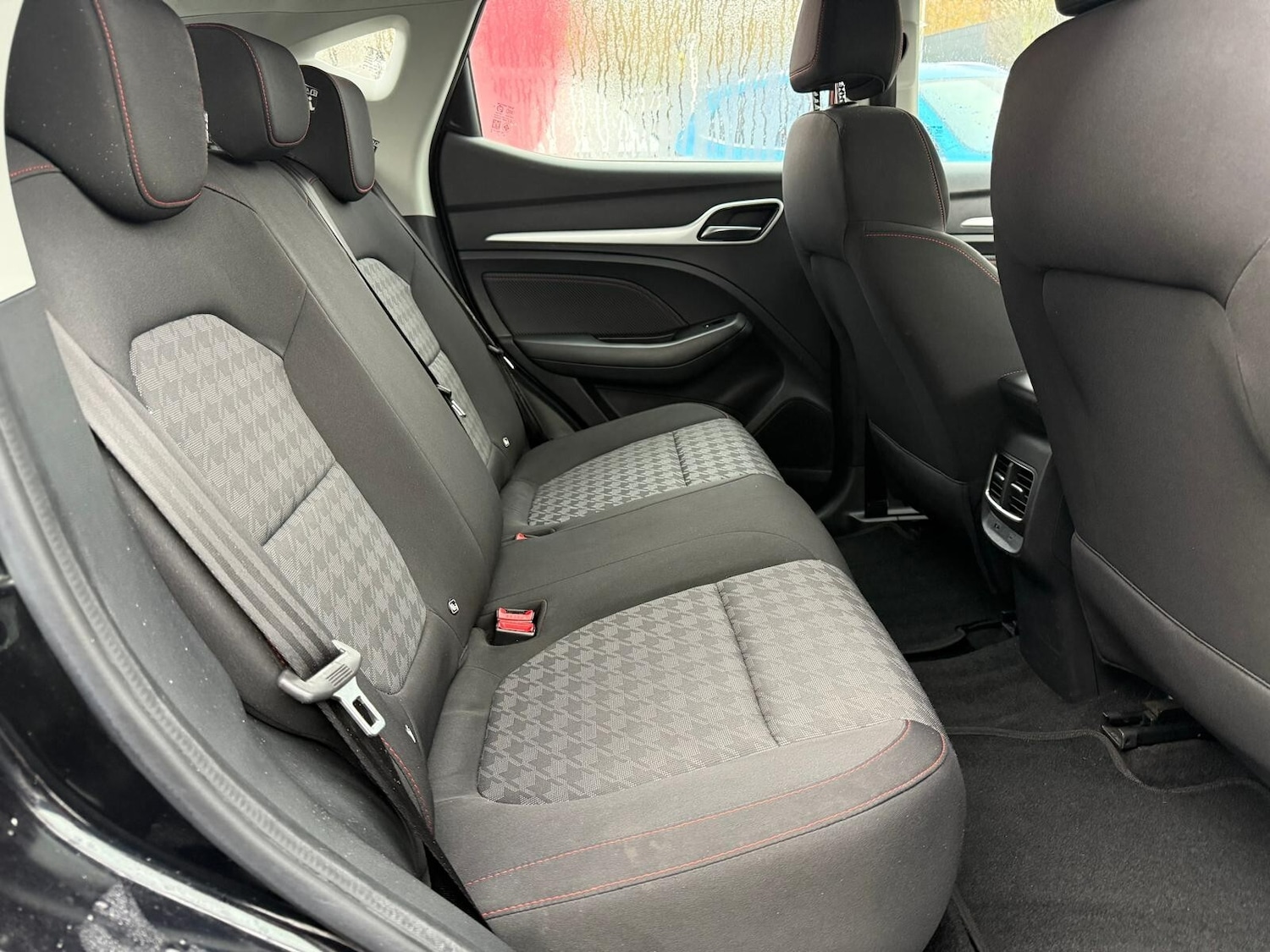 Used MG MG ZS 2022 for sale - 77030804: Photo 14