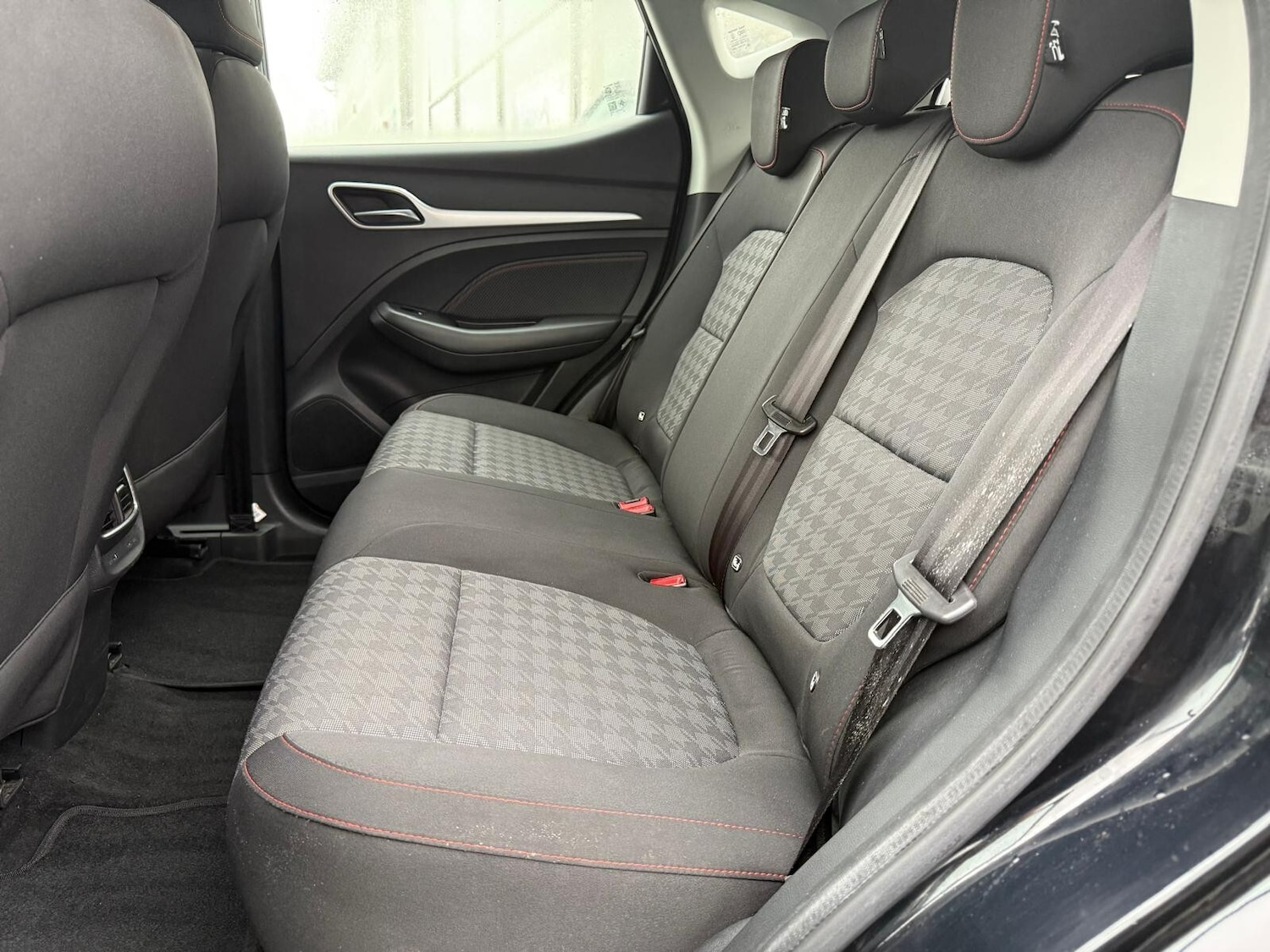 Used MG MG ZS 2022 for sale - 77030804: Photo 15