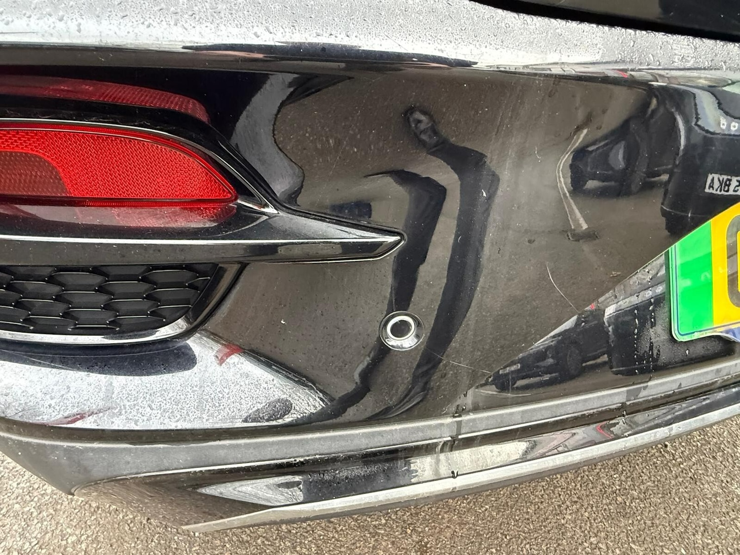 Used MG MG ZS 2022 for sale - 77030804: Photo 26