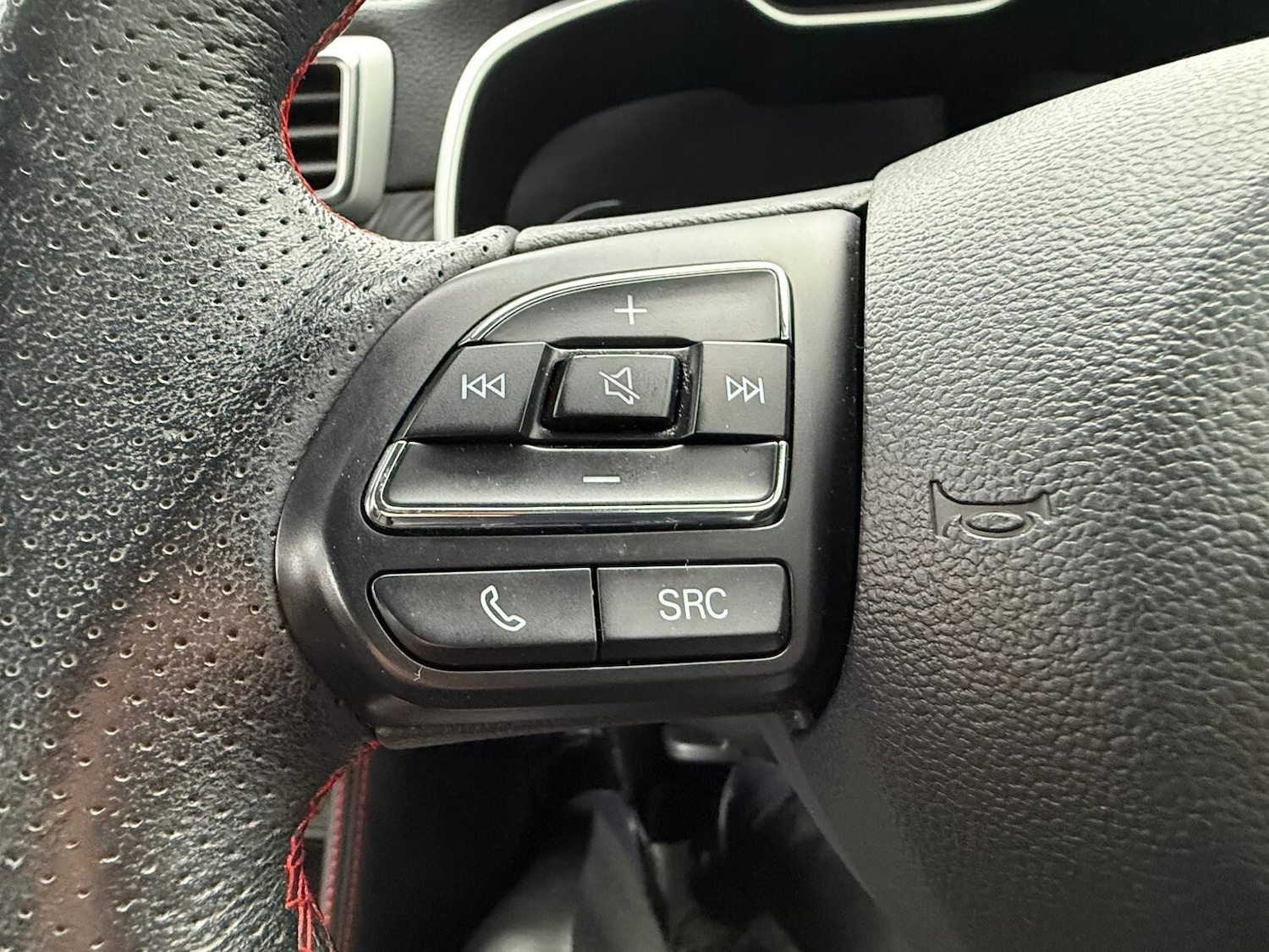 Used MG MG ZS 2022 for sale - 77030804: Photo 27