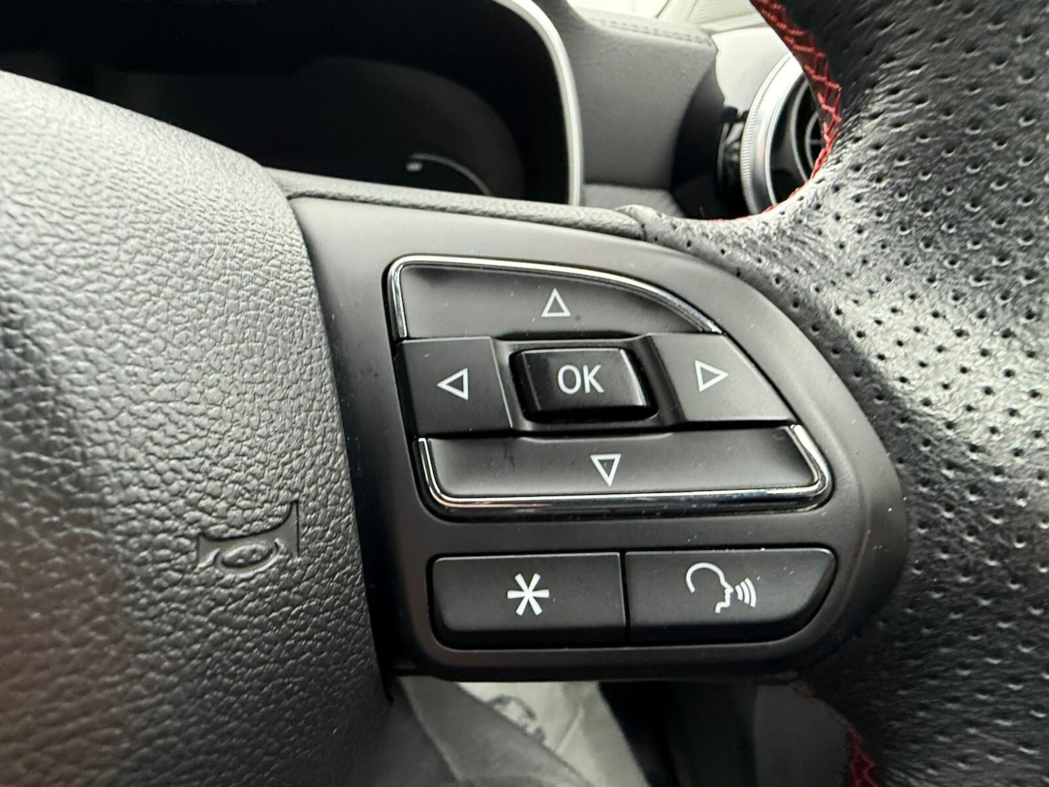 Used MG MG ZS 2022 for sale - 77030804: Photo 28