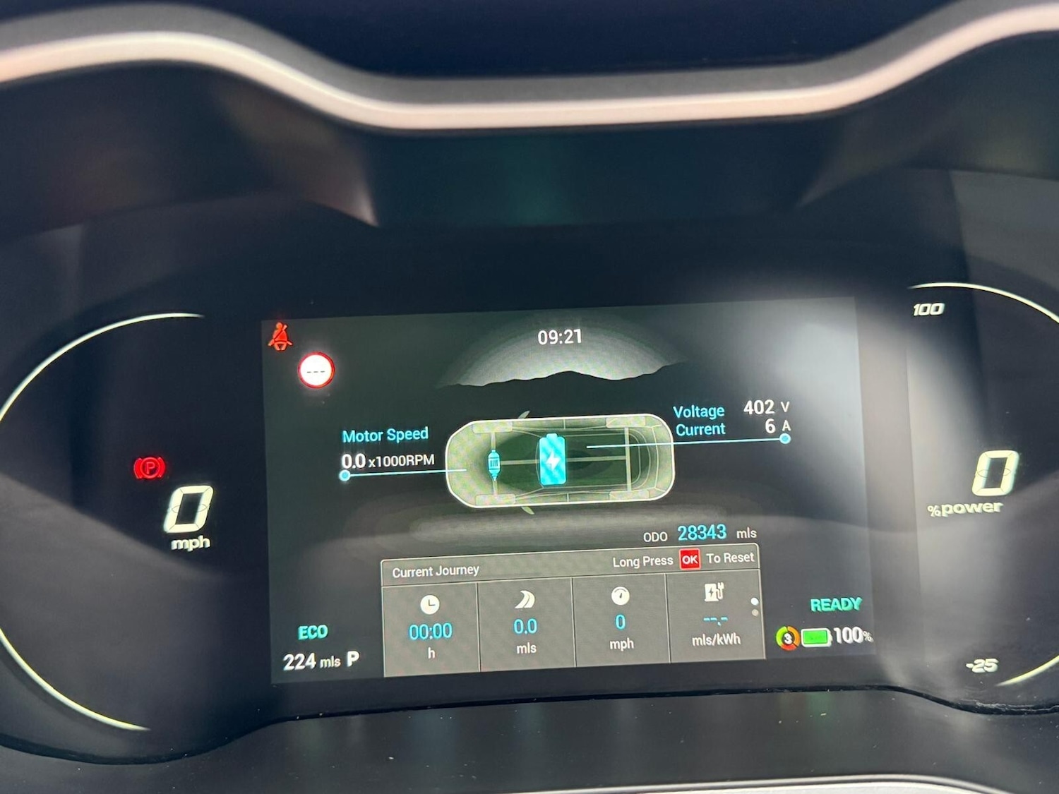 Used MG MG ZS 2022 for sale - 77030804: Photo 30