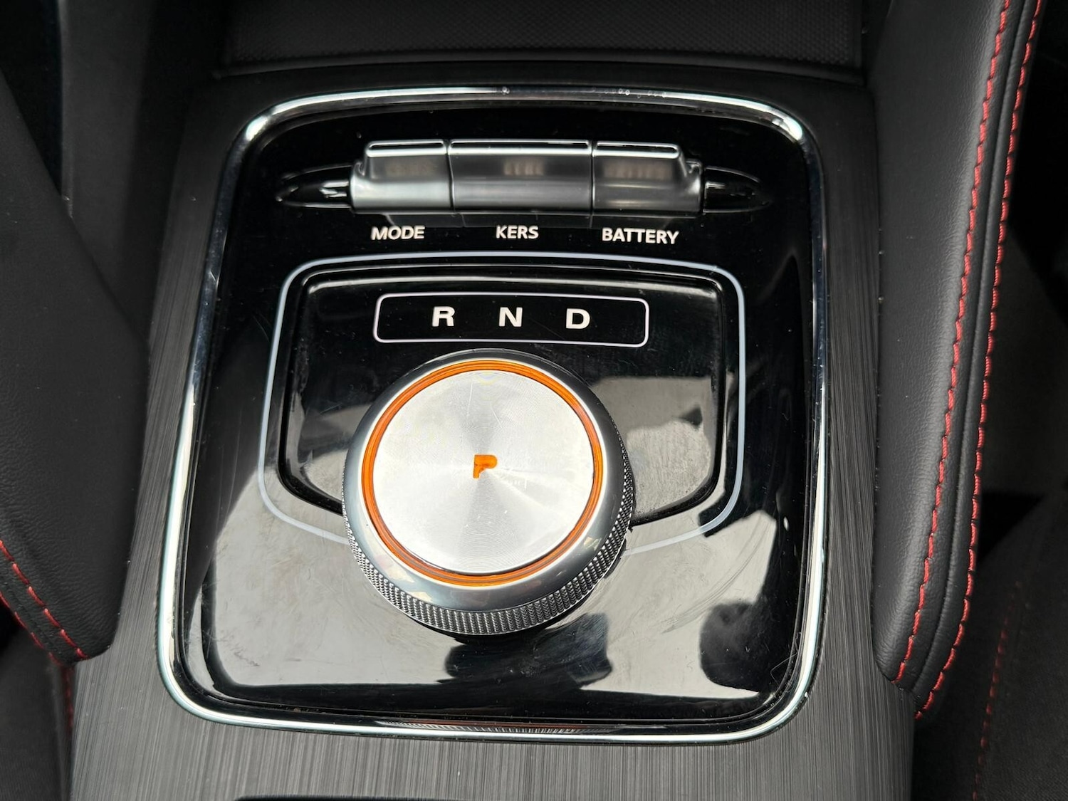 Used MG MG ZS 2022 for sale - 77030804: Photo 33