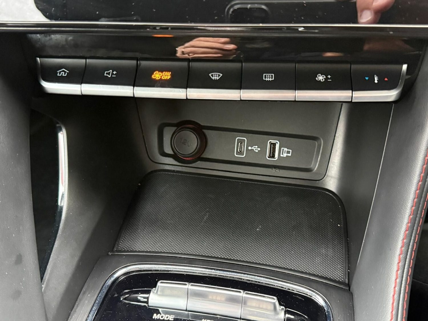 Used MG MG ZS 2022 for sale - 77030804: Photo 34