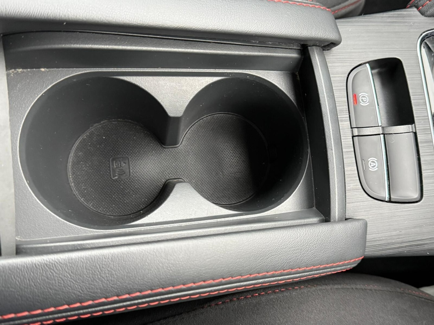 Used MG MG ZS 2022 for sale - 77030804: Photo 35