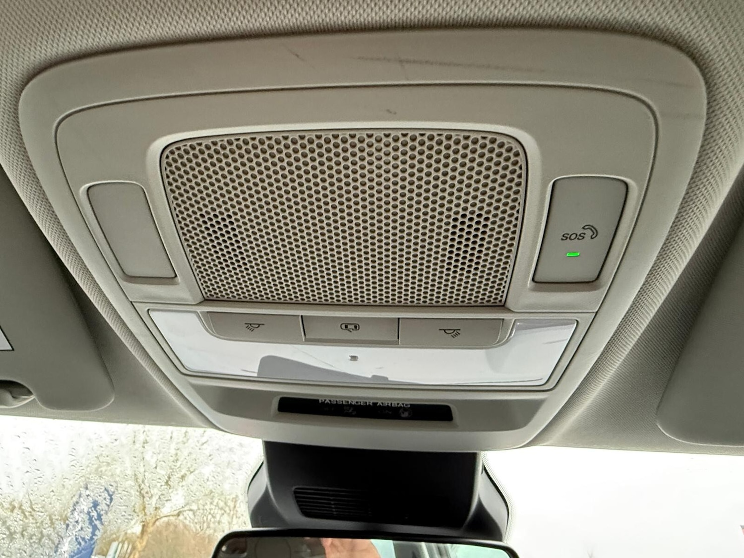 Used MG MG ZS 2022 for sale - 77030804: Photo 36