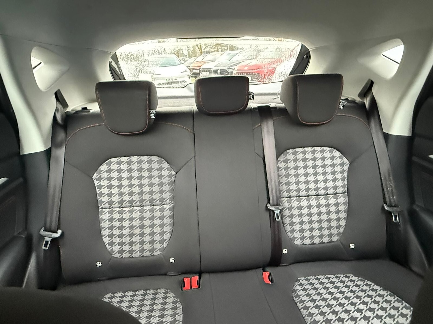 Used MG MG ZS 2022 for sale - 77030804: Photo 37