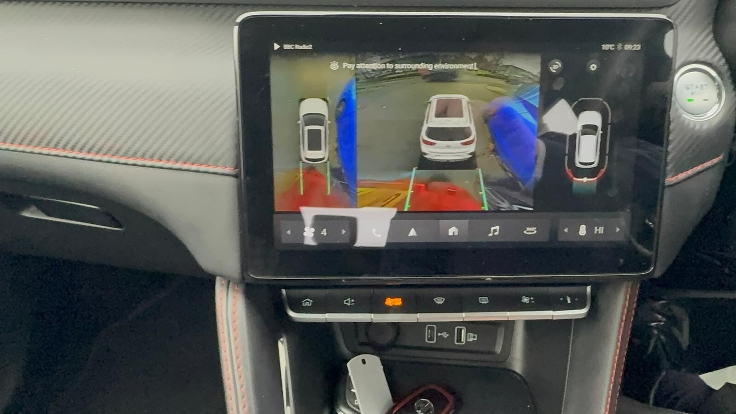 Used MG MG ZS 2022 for sale - 77030804: Photo 38